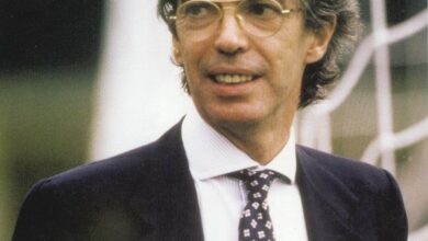Massimo Moratti (fonte: Wikipedia)