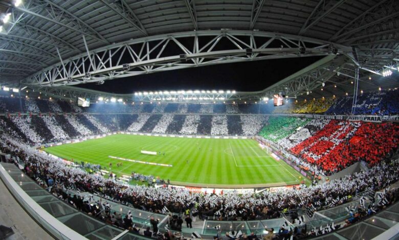 Finisce 2 a 0 il derby tra Juve e Torino