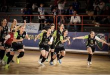 Futsal A Kick Off (credit Kick Off instagram)